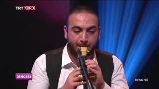 Önder Baran -  Hêy Wayê