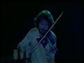 Capture de la vidéo Jean Luc Ponty - Brasil 1980