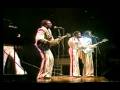 Lionel Richie and The Commodores - Live 1979 Flying High