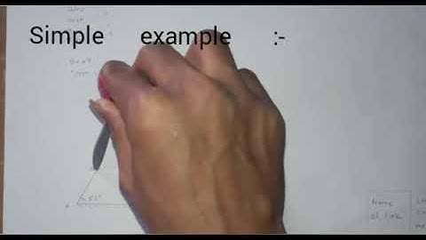 UNIT 2 THEORY OF MACHINE (VELOCITY AND ACCELERATION IN MECHANISM )