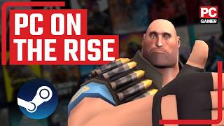 Here's How Gaming Is Changing In 2026 | Analyst Interview