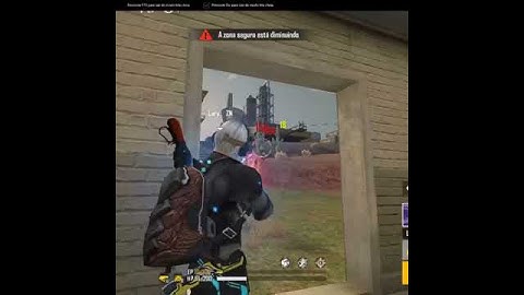 CONFIGURACION SAMSUNG A10 A20 A30 A40 A50 J1 J2 J3 J4 J5 J6 J7 J9 S1 S2 S3 S4 S5 S7 S6 opo5 infinix3