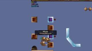 TRANSFORMICE-Como pasar un mapa anti-leve |NicoGOD|