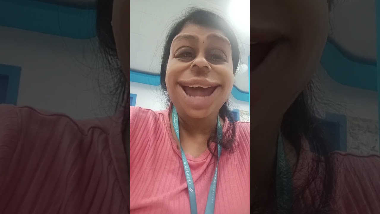 Aashiq Banaya Sun Suniye Ho.......🤫😊