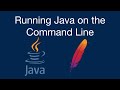 Getting Started with Maven for Java Applications - Complete Code Explained