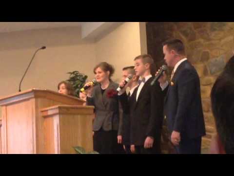Old Fashioned Gospel Preaching On Youtube Old Fashioned Gospel Preaching On Youtube