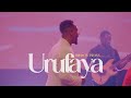 Urufaya  bigben rutabara official live