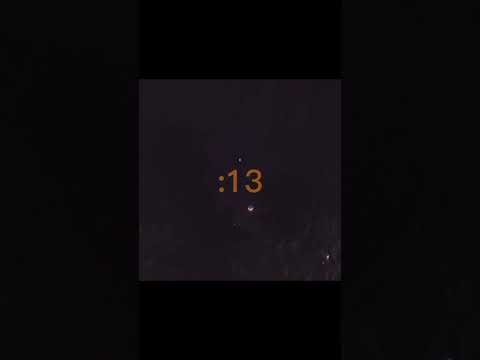 gerhana bulan🌑