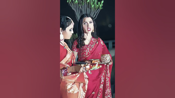 Karwa chauth ka farz 🥹 #nitubisht #nanadbhabi #trending #trendingshorts