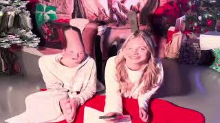 Hour 3 Lip Sync -Video Productions 2