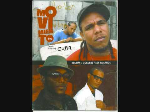 YouTubeで100% Original - LaRevolucion del Cuerpo (Full song)を視聴 YouTubeで100% Original - LaRevolucion del Cuerpo (Full song)を視聴