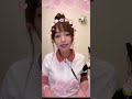 許慧欣 兩個人的下雪天 Cover 姿昀 浪LIVE主播 姿昀ID 1529712 許慧欣 兩個人的下雪天 Cover 姿昀 浪LIVE主播 姿昀ID 1529712