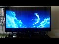 Opening To Transformers 2007 DVD 