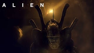 Alien: Ore | Written &amp; Directed by the Spear Sisters | ALIEN ANTHOLOGY