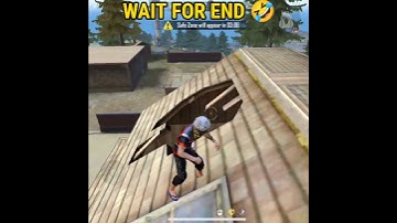 CONFINURACIÓN PERFECTA paraAMSUNG,A3,A5,A7,A6,J2,J4,J5,J7,S9,A10,A20,A30,A40,A50,A70//FREE FIRE