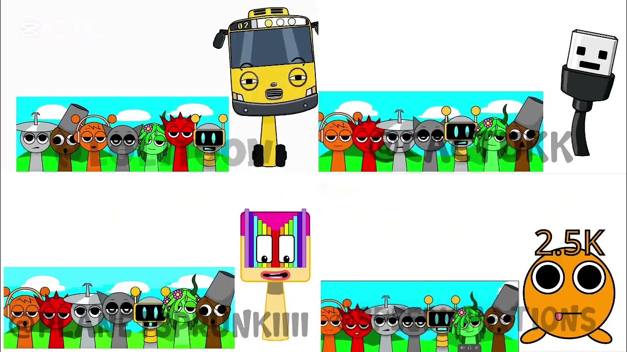 maxresdefault.jpg