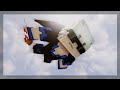 Minecraft HG: Como Nos Velhos Tempos Minecraft HG: Como Nos Velhos Tempos