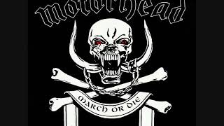 Download Lagu Motörhead Bad Religion MP3 Download Lagu Motörhead Bad Religion MP3