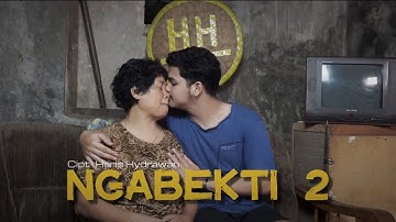 HERIS HYDRAWAN - NGABEKTI 2