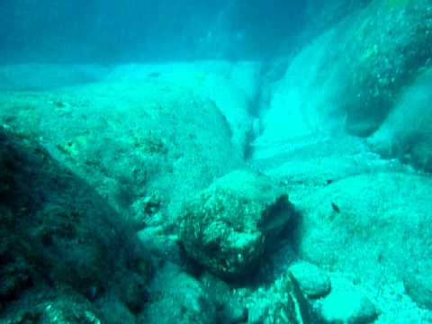與那國 海底遺跡 Youtube 與那國 海底遺跡 Youtube