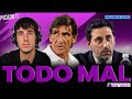 💣😱RACING EN CRISIS: “TODO MAL” Gonza Cardozo explotó contra Milito y Costas “ Ganen el Domingo “