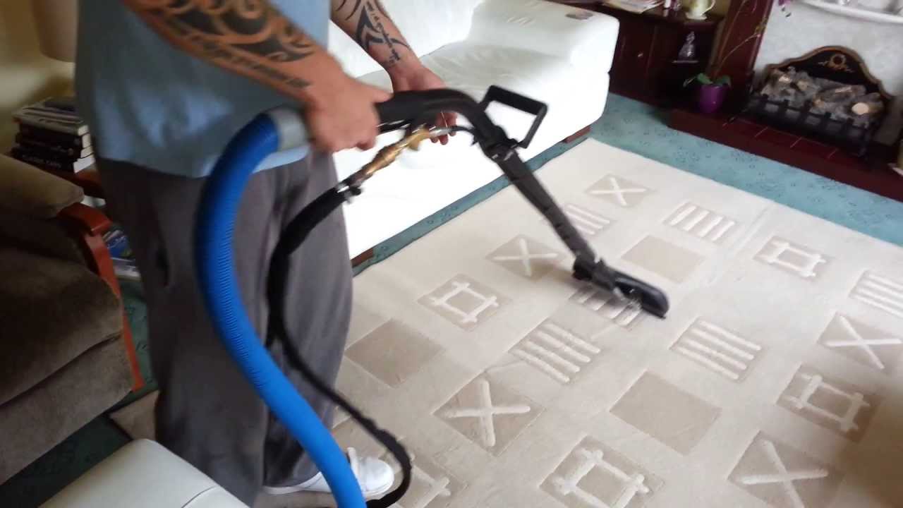 cleaning house in Basildon YouTube