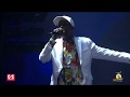 Beres Hammond - Reggae Sumfest 2019 (Part 1 of 7)