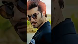 Feroz khan Attitude video status|Feroz khan|shorts shortsfeed shortsviral