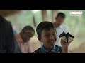 Asian Paints WoodTech - The Boatmakers