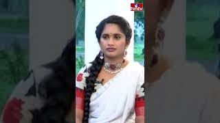 ఆడపిల్లకు చదువు ఎందుకు అని చదివించలేదు  | hmtv music