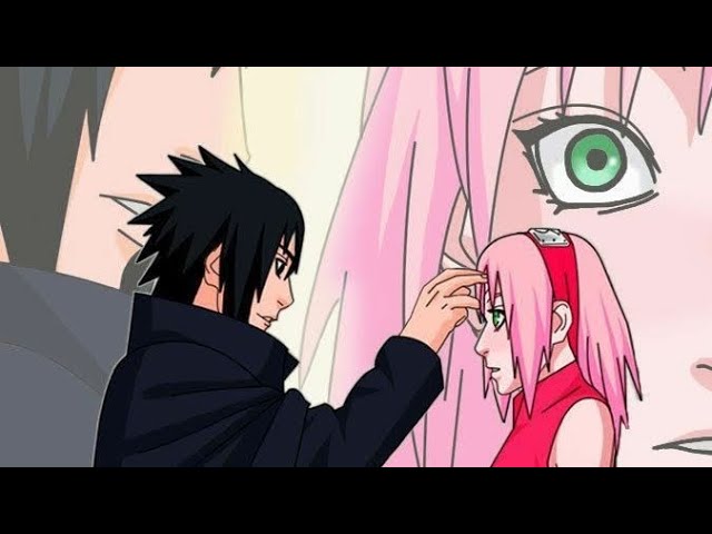 Porno keksa onalar Uy qurgan uchlik