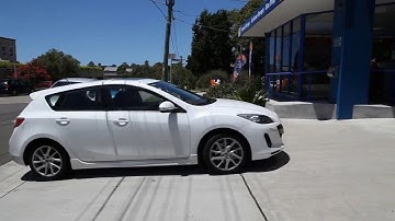 Kennards Self Storage - Access 24 hours 7 days a week