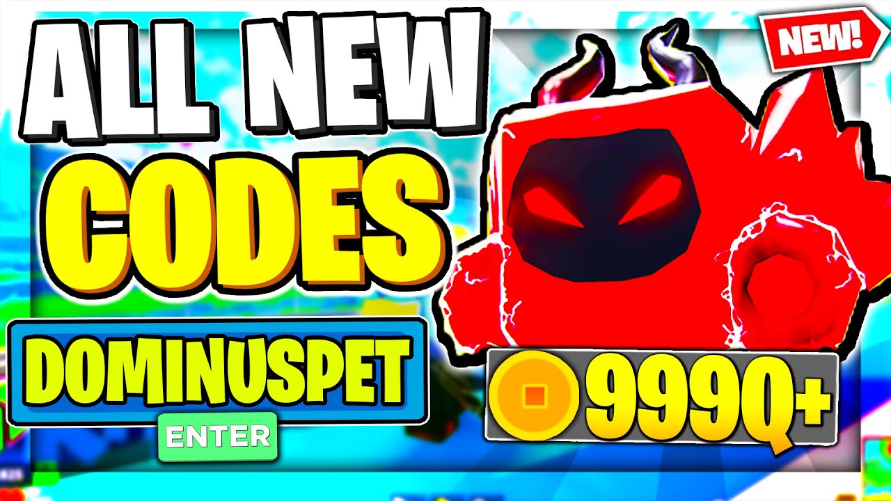 ALL NEW SECRET NINJA CLICKER SIMULATOR CODES 10M X10 Shurikens Roblox Ninja Clicker 