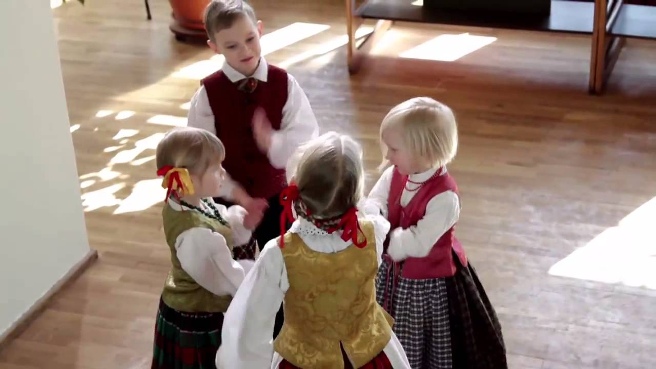 MARCELIUKĖ CICELIUKĖ