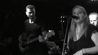 Magic Buzz 26.09.2019