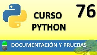 Celebrity Curso de Python. Documentación y pruebas. Vídeo 76 Net Worth