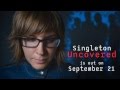 Singleton - Breathe In Breathe Out