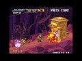 Childhood Games: Metal Slug X! aka the better metal slug 2