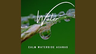 Waterside Asanas Harmony