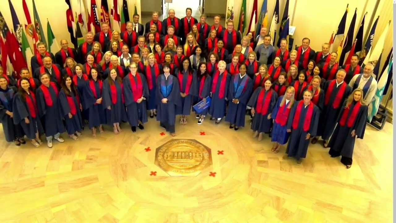 SMU Rotunda Passage Opening Convocation 2022 YouTube smu-rotunda-passage-opening-convocation-2022-youtube