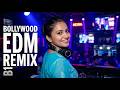 Bollywood EDM Remix Weekend Mix | Bollywood Beats You Need