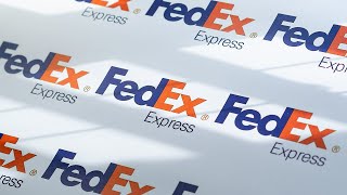 FedEx, NYPD impersonators tie up, rob family at Bay Ridge home
