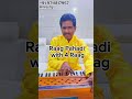Raag Pahadi With 4 Raag