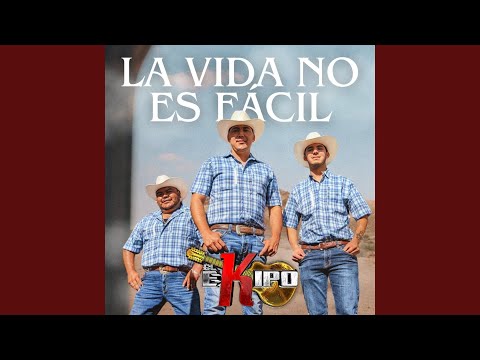 La Vida No
