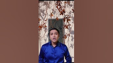 Thumbnail of Oh Sita Hey Rama Song | Sita Raman #shorts  by RGMadan #subscribe