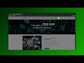Main Features of Verified Subscriptions
