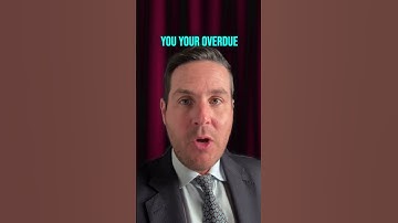 Take Control of Your Asylum Case - Expert Legal Action for Delays: winasylum.com