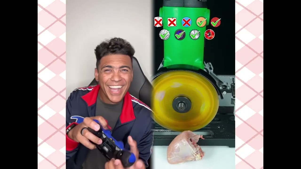 🤣👌👌👌2026 pov Must-Watch Crazy Clips Compilation#illustration #tattoo #art #pov #procreate😍😜