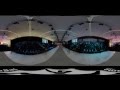 FASHION.HR VIRTUAL REALITY - BIPA FASHION.HR TIME-LAPSE (360 video)