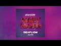 Hisham Abbas - Nary Narin (Deaf Lion Remix)